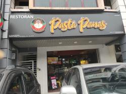 IMG20230301152434 - Ieyna Azrina.jpg